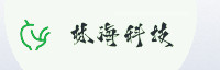 合作伙伴